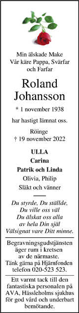 Kristianstadsbladet