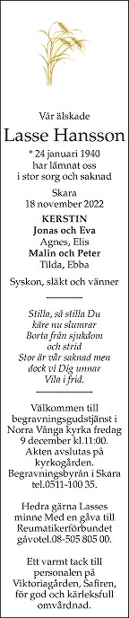 Nya Lidköpings-Tidningen