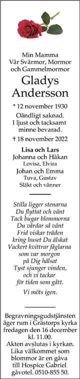Nya Lidköpings-Tidningen