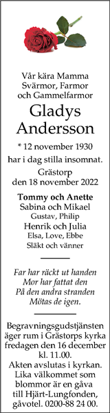 Nya Lidköpings-Tidningen