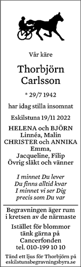 Eskilstuna-Kuriren,Strängnäs Tidning
