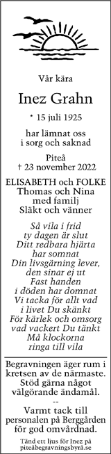 Piteå-Tidningen