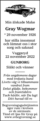 Jönköpings-Posten