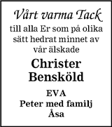 Blekinge Läns Tidning