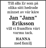 Sydöstran