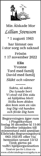 Östersunds-Posten