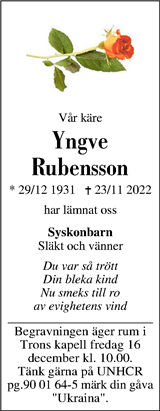 Västerbottens Folkblad,Västerbottens-Kuriren