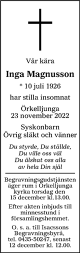 Nordvästra Skånes Tidningar,Landskrona-Posten,Helsingborgs Dagblad