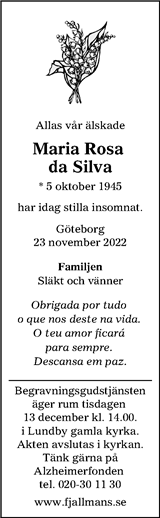 Göteborgs-Posten