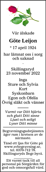 Jönköpings-Posten