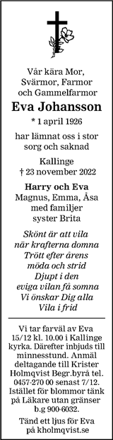 Blekinge Läns Tidning,Sydöstran