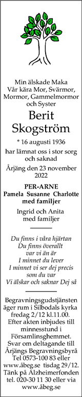 Nya Wermlands-Tidningen