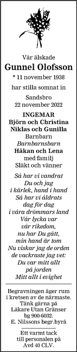 Smålandsposten