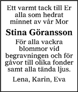 Nordvästra Skånes Tidningar,Landskrona-Posten,Helsingborgs Dagblad
