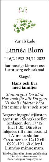 Norrbottens-Kuriren,Norrländska Socialdemokraten