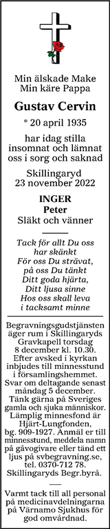 Jönköpings-Posten