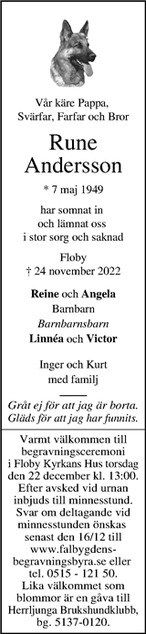 Knallebladet