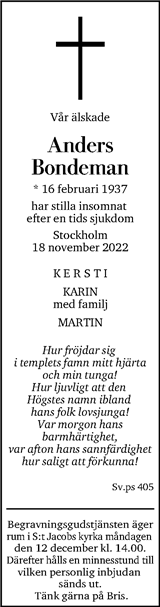 Dagens Nyheter
