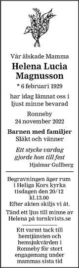 Blekinge Läns Tidning