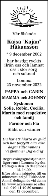 Sydsvenskan