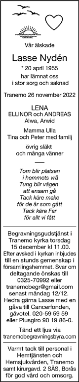 Borås Tidning