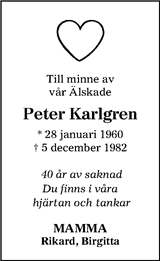 Göteborgs-Posten