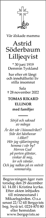 Västerås Tidning