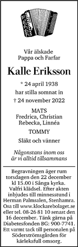 Mälaröarnas Nyheter