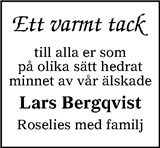Sydsvenskan