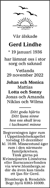 Tranås Tidning,Smålands-Tidningen,Smålands Dagblad,Vetlanda Posten