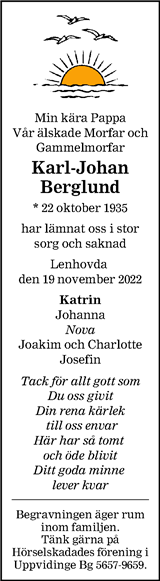 Smålandsposten