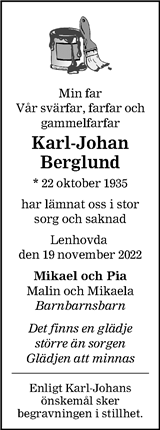 Smålandsposten