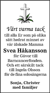 Sydöstran