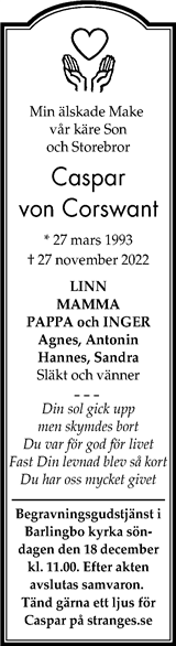 Gotlands Tidningar,Gotlands Allehanda