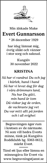 Kungälvs-Posten