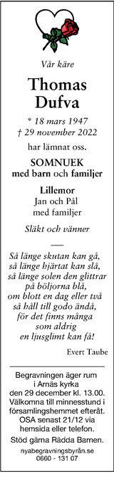 Tidningen 7