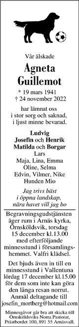 Västerbottens Folkblad,Västerbottens-Kuriren