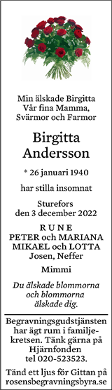 Östgöta Correspondenten
