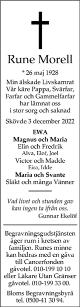 Skaraborgs Allehanda