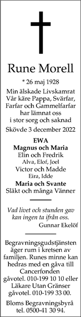 Nya Lidköpings-Tidningen