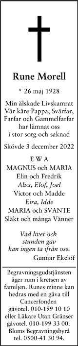 Svenska Dagbladet