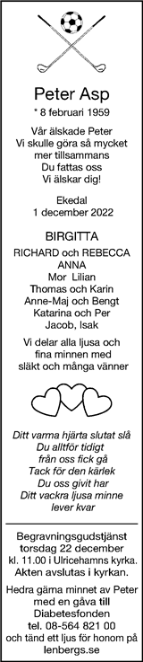 Borås Tidning,Ulricehamns Tidning