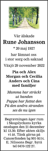 Smålandsposten