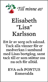 Eskilstuna-Kuriren,Strängnäs Tidning