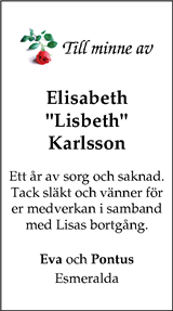 Västerås Tidning