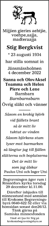 Östersunds-Posten