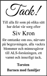 Kristianstadsbladet