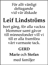 Västerås Tidning