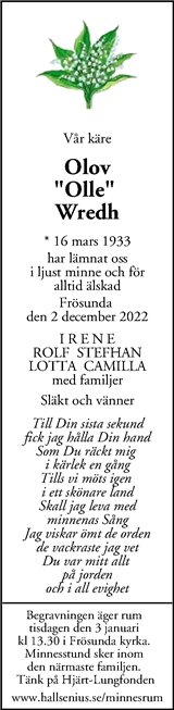 Mitt i Vallentuna