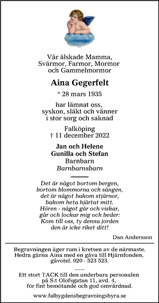 Falköpings Tidning,Västgöta-Bladet,Skaraborg Läns Tidning